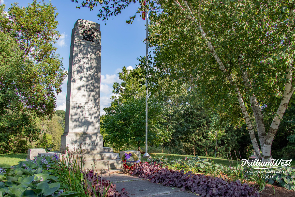 CentreWellingtongallery 48 of 