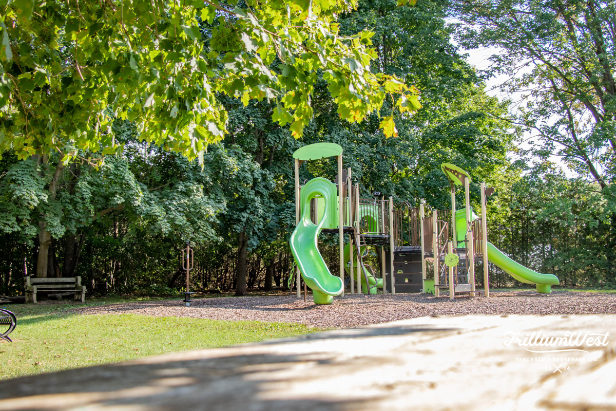 CentreWellingtongallery 49 of 