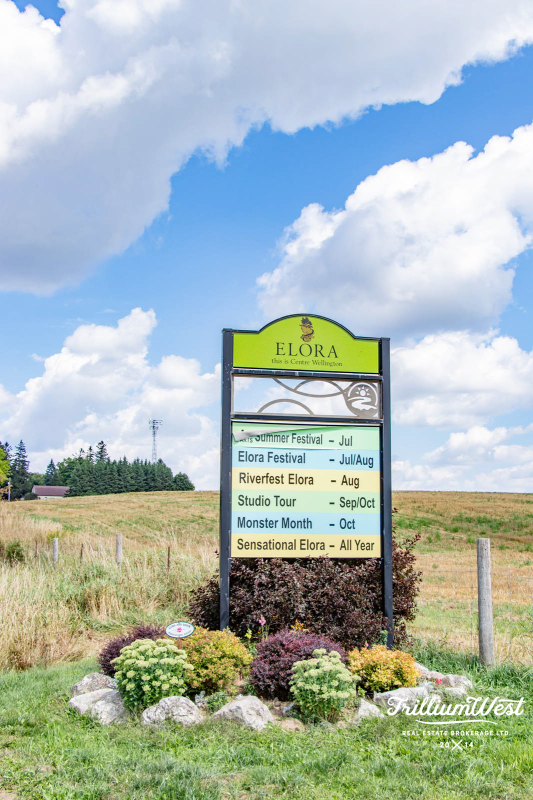 CentreWellingtongallery 5 of 