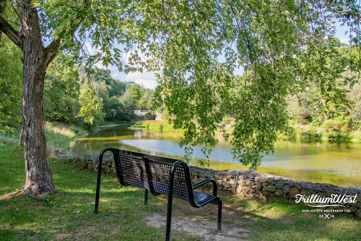 CentreWellingtongallery 50 of 