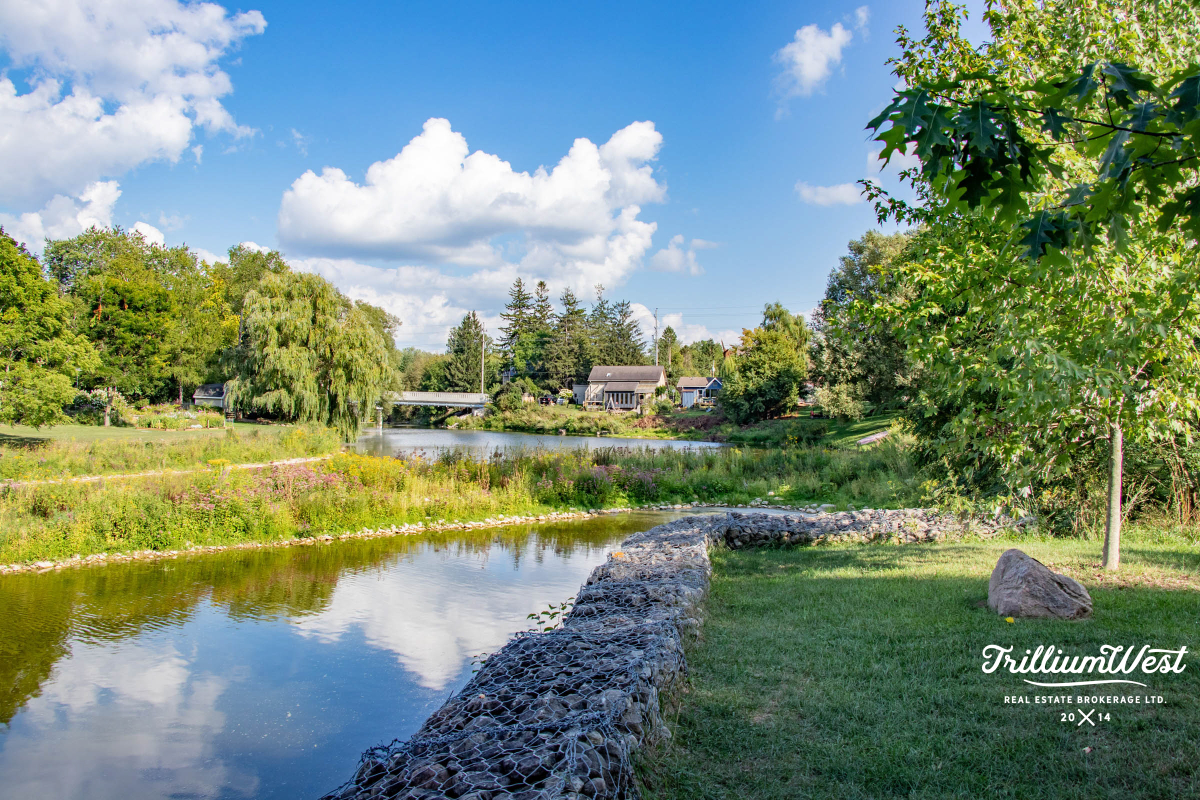 CentreWellingtongallery 51 of 