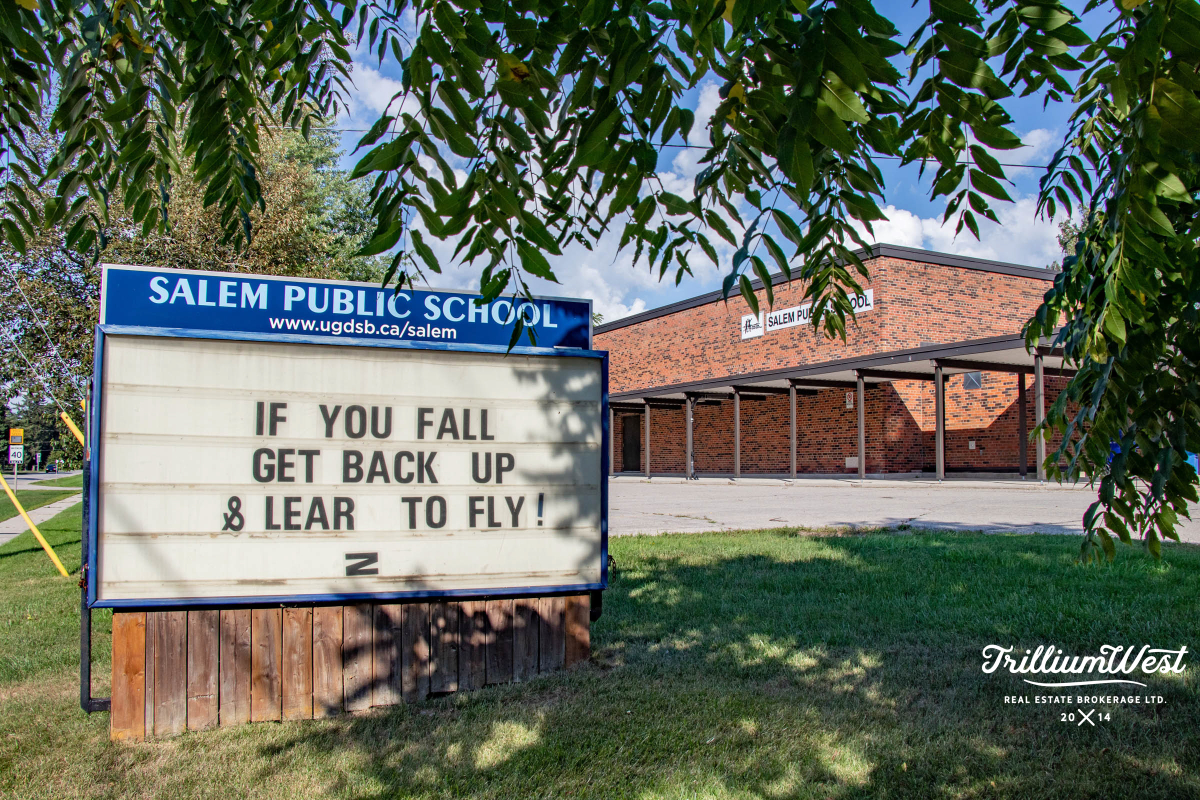 CentreWellingtongallery 52 of 