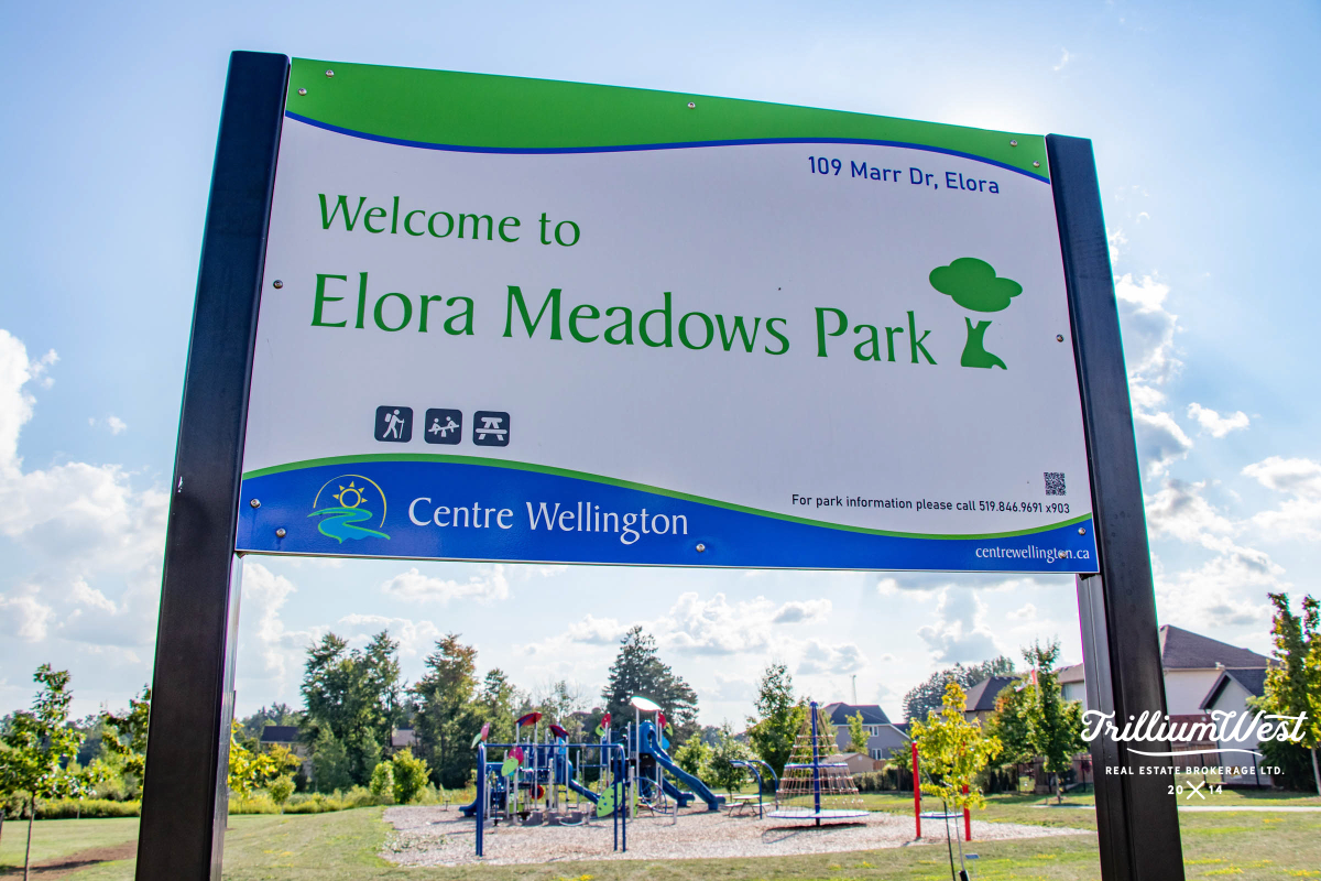 CentreWellingtongallery 55 of 