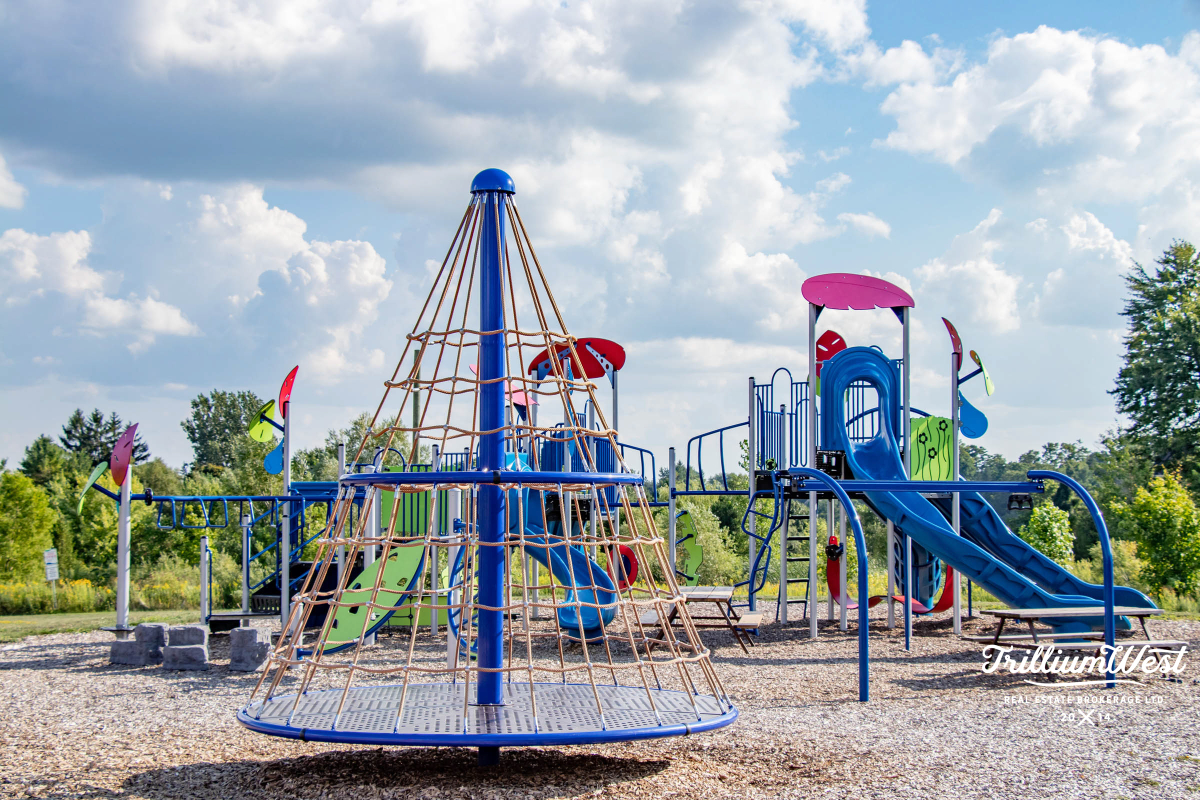 CentreWellingtongallery 56 of 