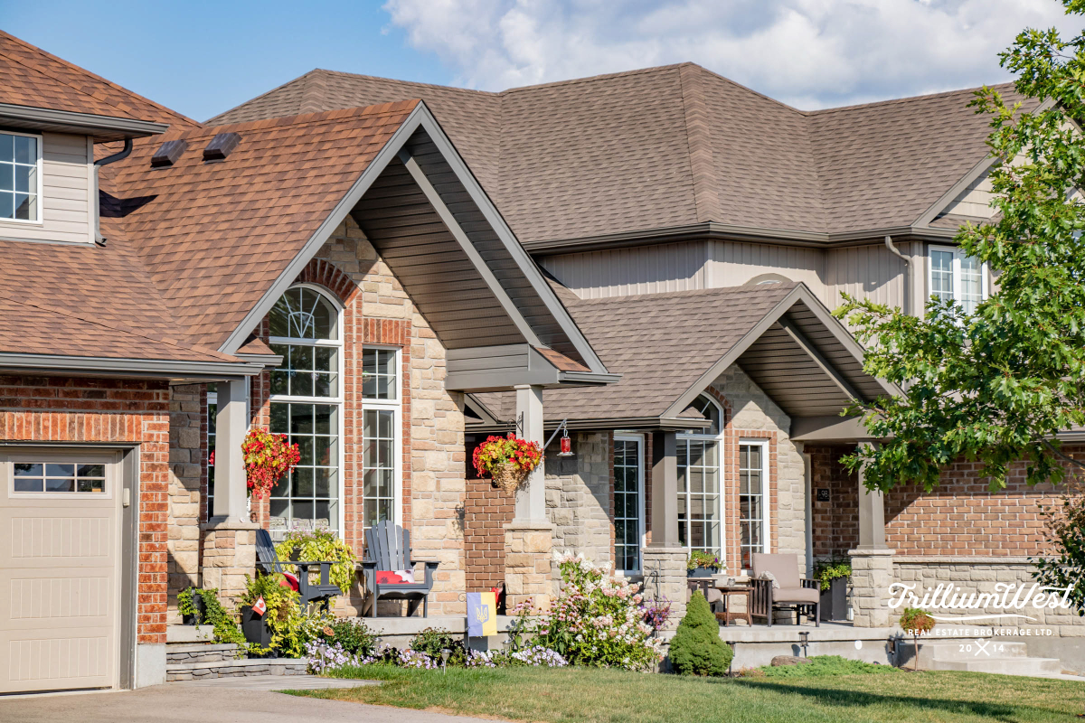 CentreWellingtongallery 57 of 