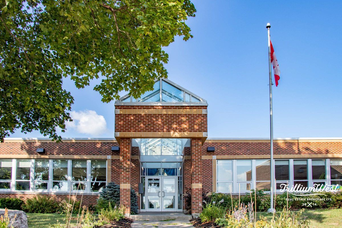 CentreWellingtongallery 62 of 