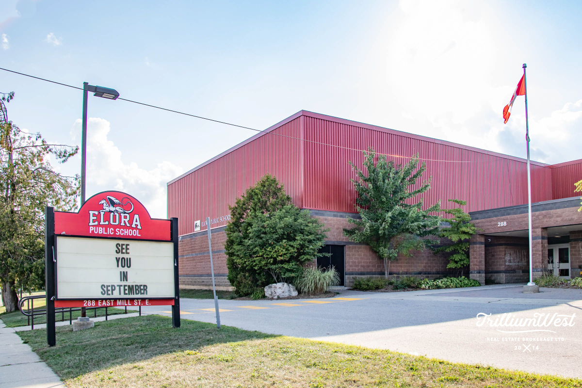 CentreWellingtongallery 63 of 