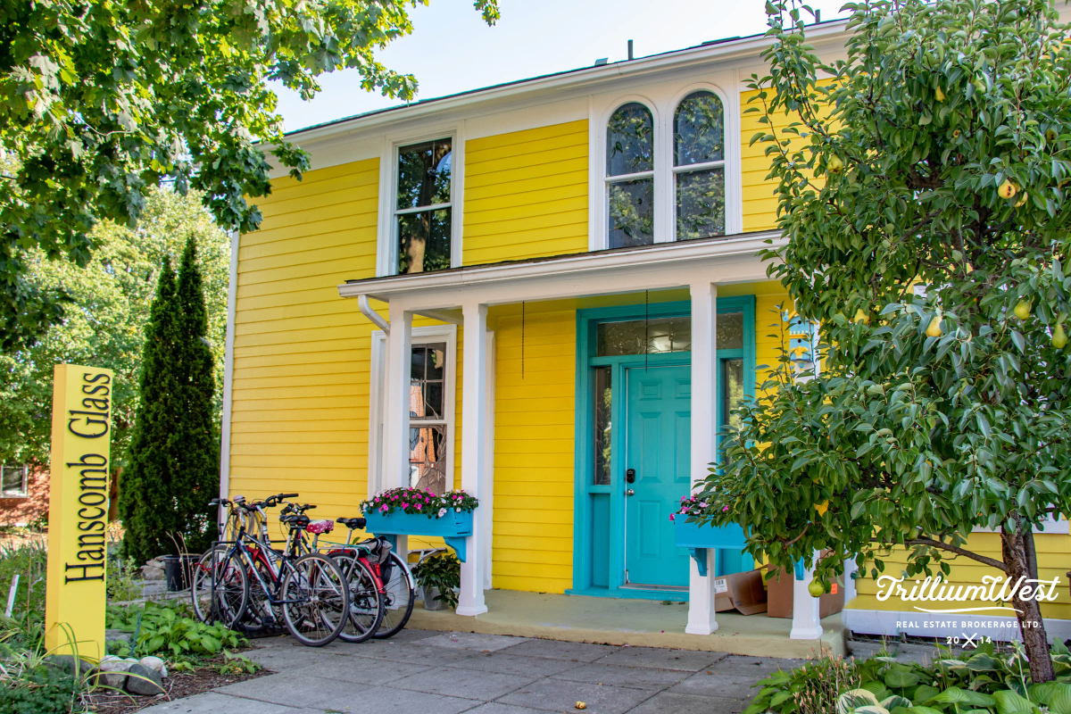 CentreWellingtongallery 64 of 