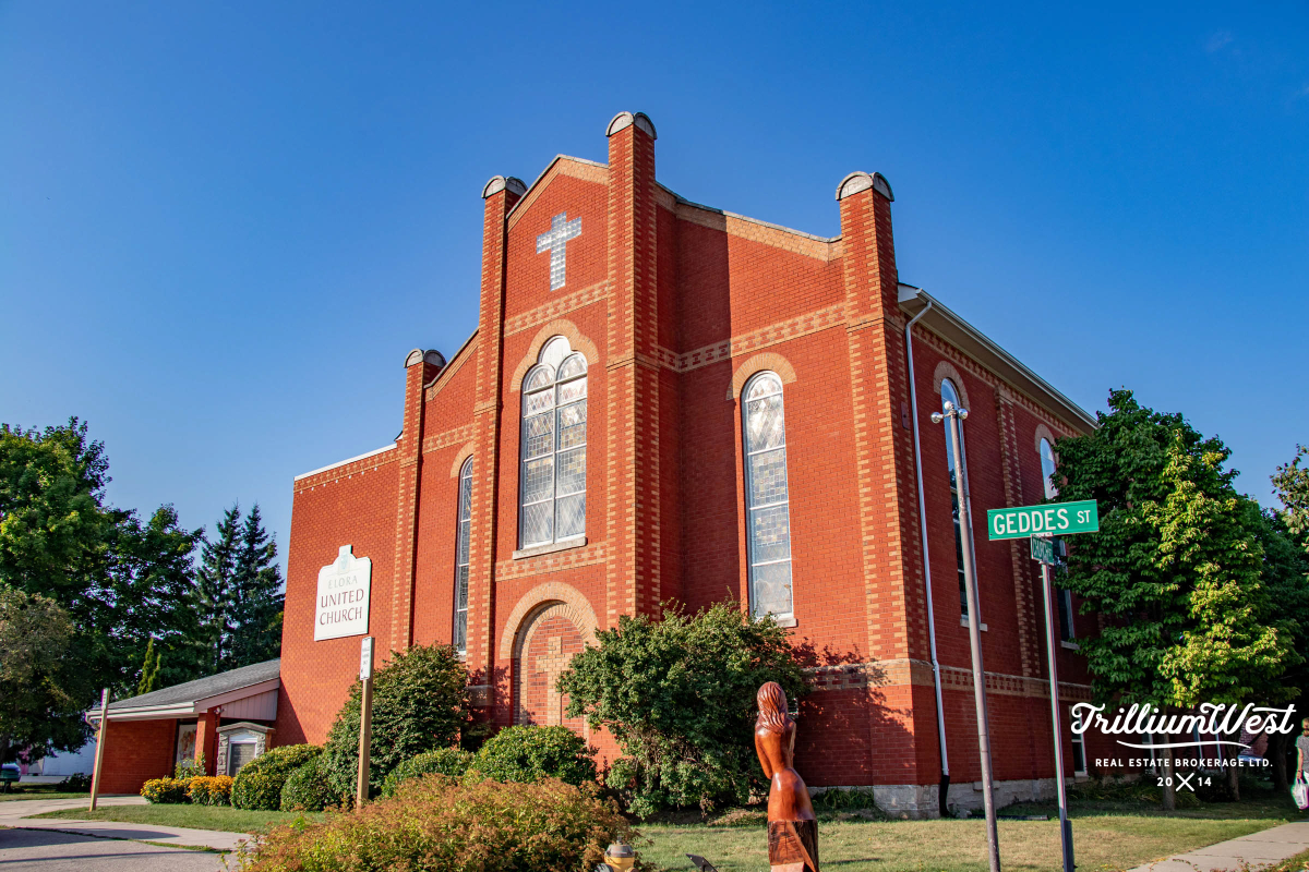 CentreWellingtongallery 65 of 