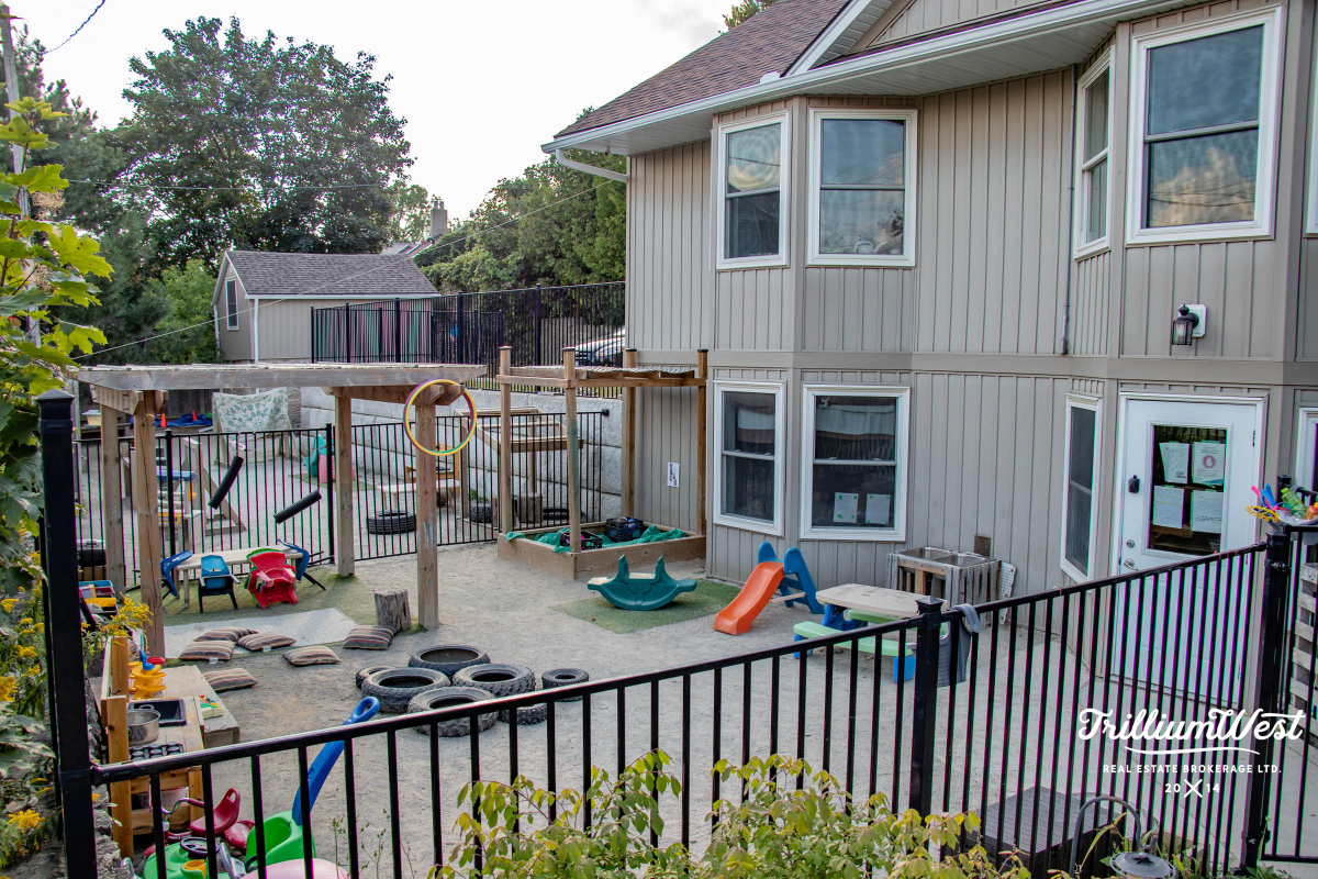 CentreWellingtongallery 67 of 