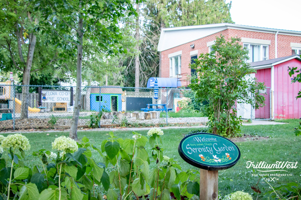 CentreWellingtongallery 68 of 