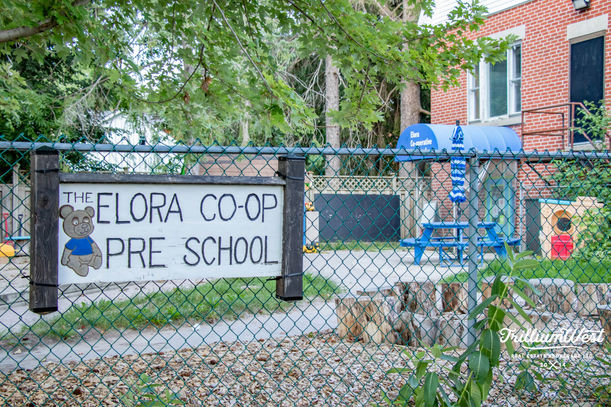 CentreWellingtongallery 69 of 