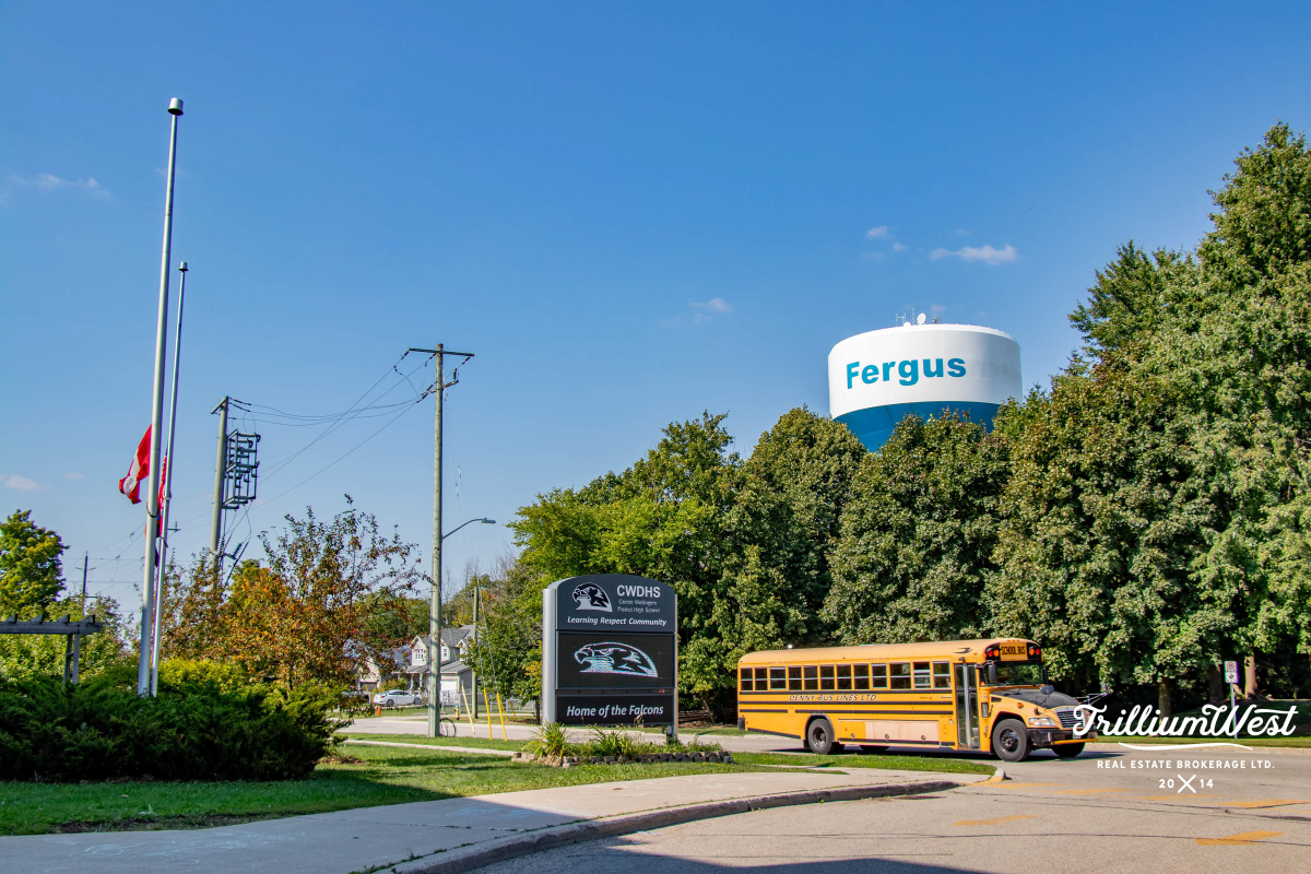 CentreWellingtongallery 70 of 