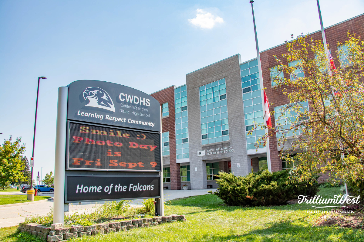 CentreWellingtongallery 71 of 