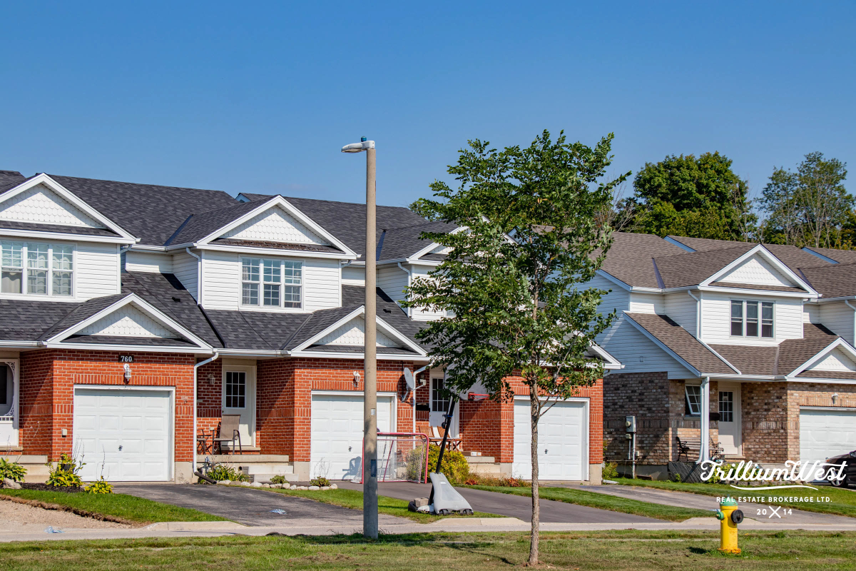 CentreWellingtongallery 72 of 