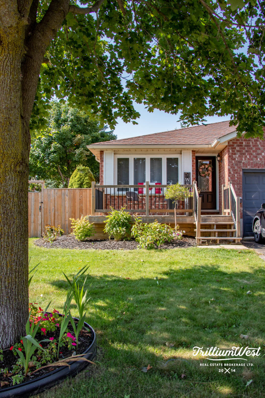 CentreWellingtongallery 73 of 