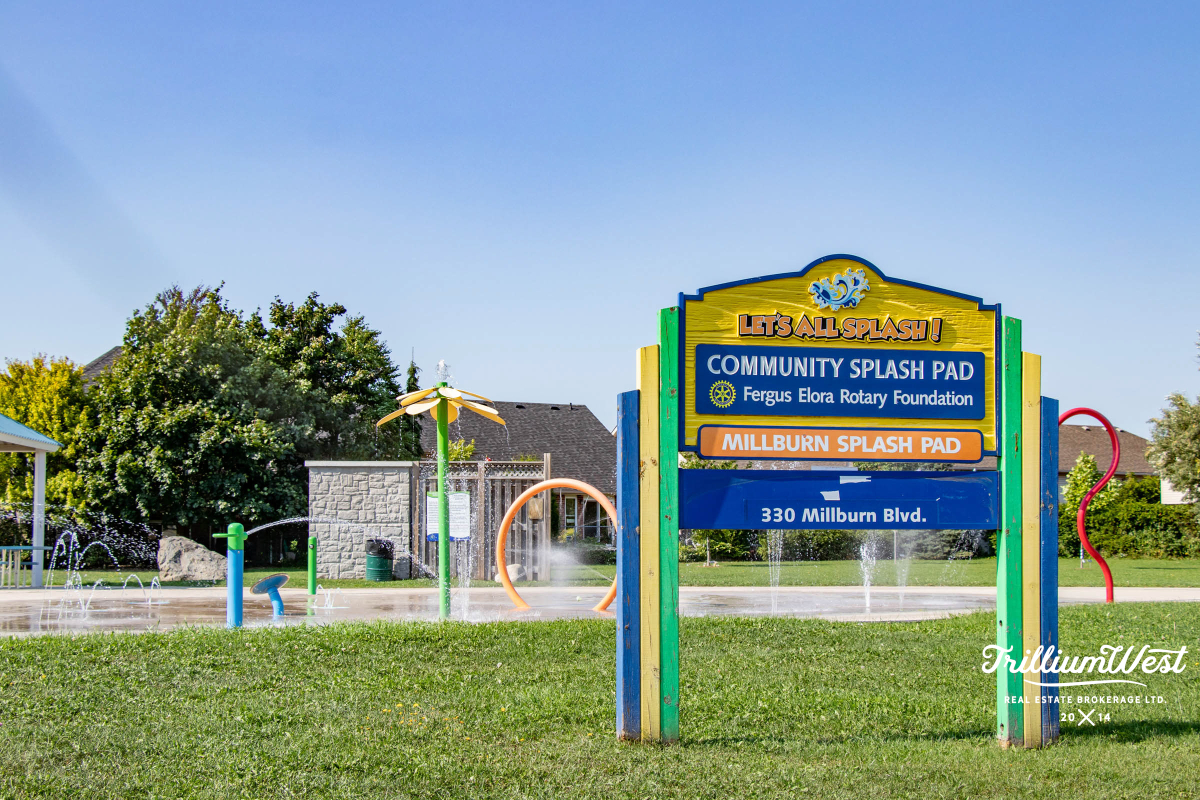 CentreWellingtongallery 74 of 