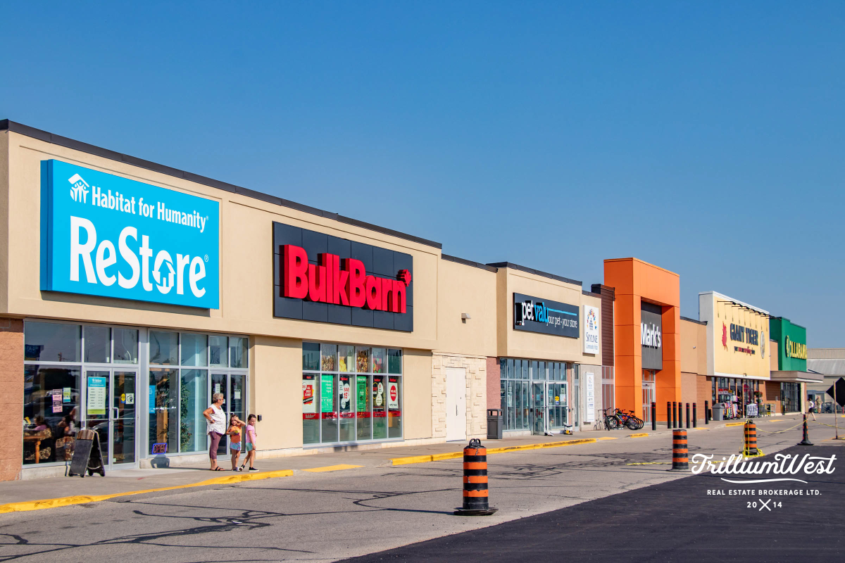 CentreWellingtongallery 75 of 