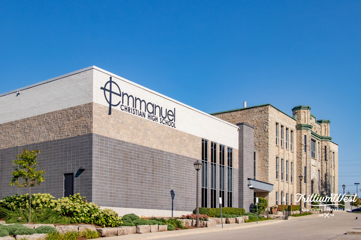 CentreWellingtongallery 77 of 