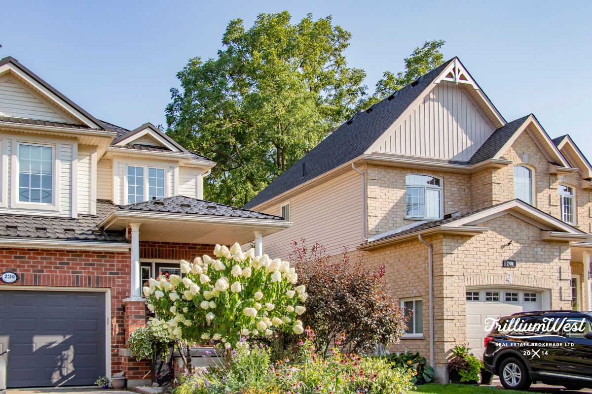 CentreWellingtongallery 78 of 