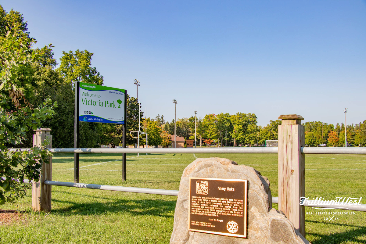 CentreWellingtongallery 79 of 