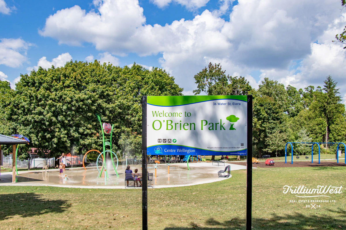 CentreWellingtongallery 8 of 