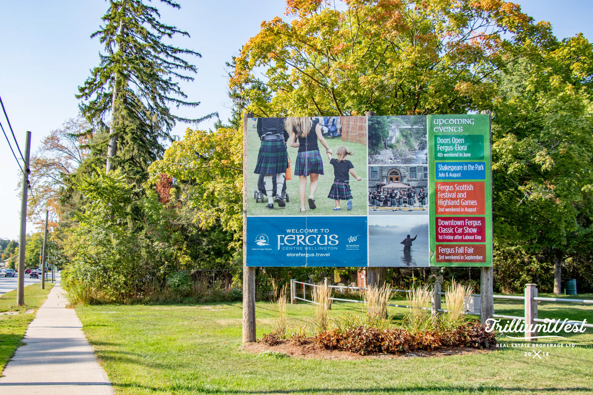 CentreWellingtongallery 80 of 