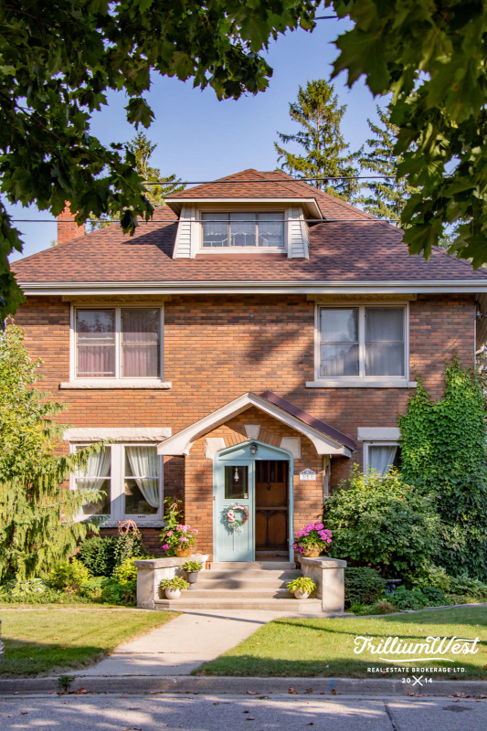 CentreWellingtongallery 81 of 