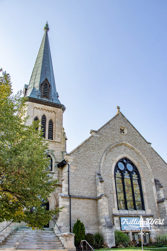 CentreWellingtongallery 83 of 