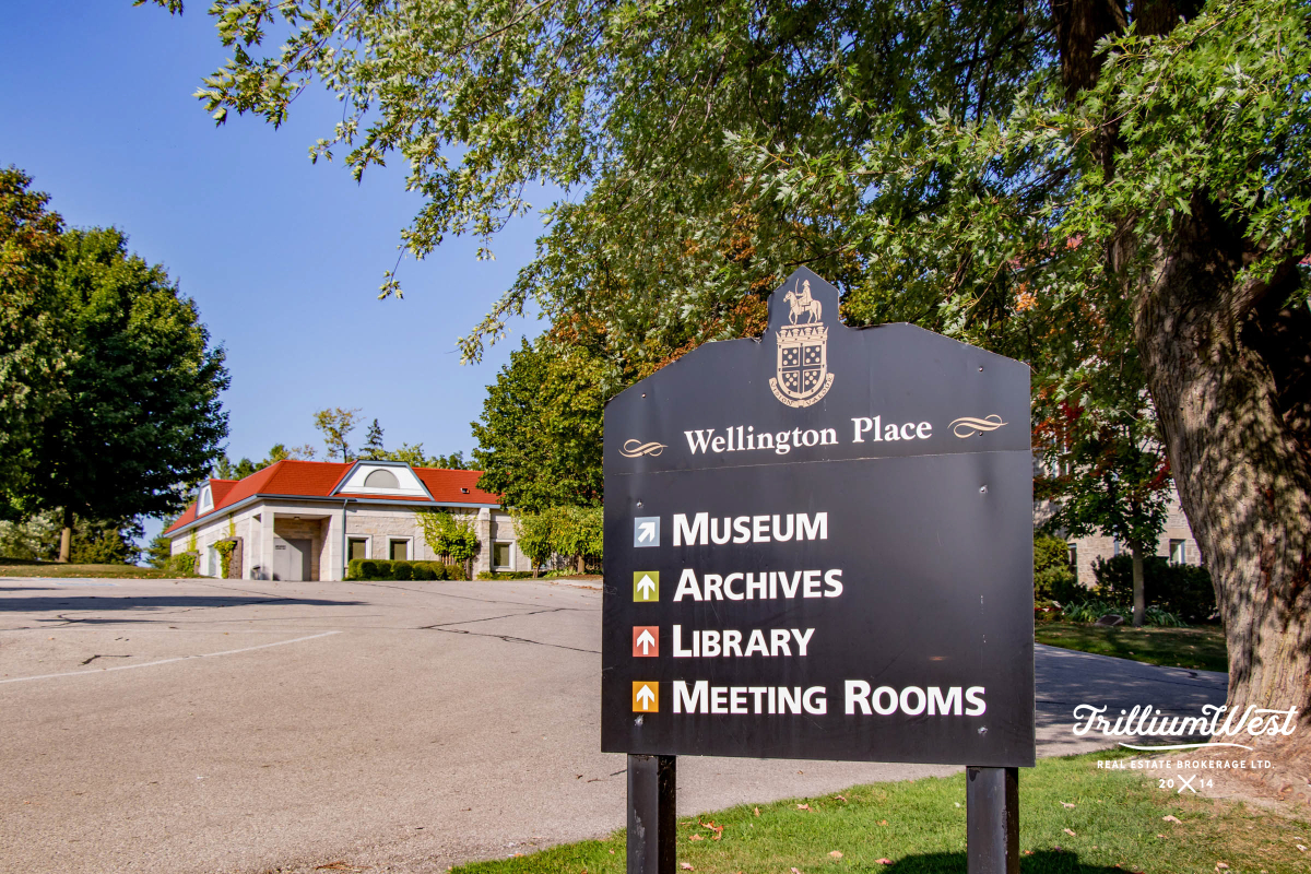 CentreWellingtongallery 84 of 