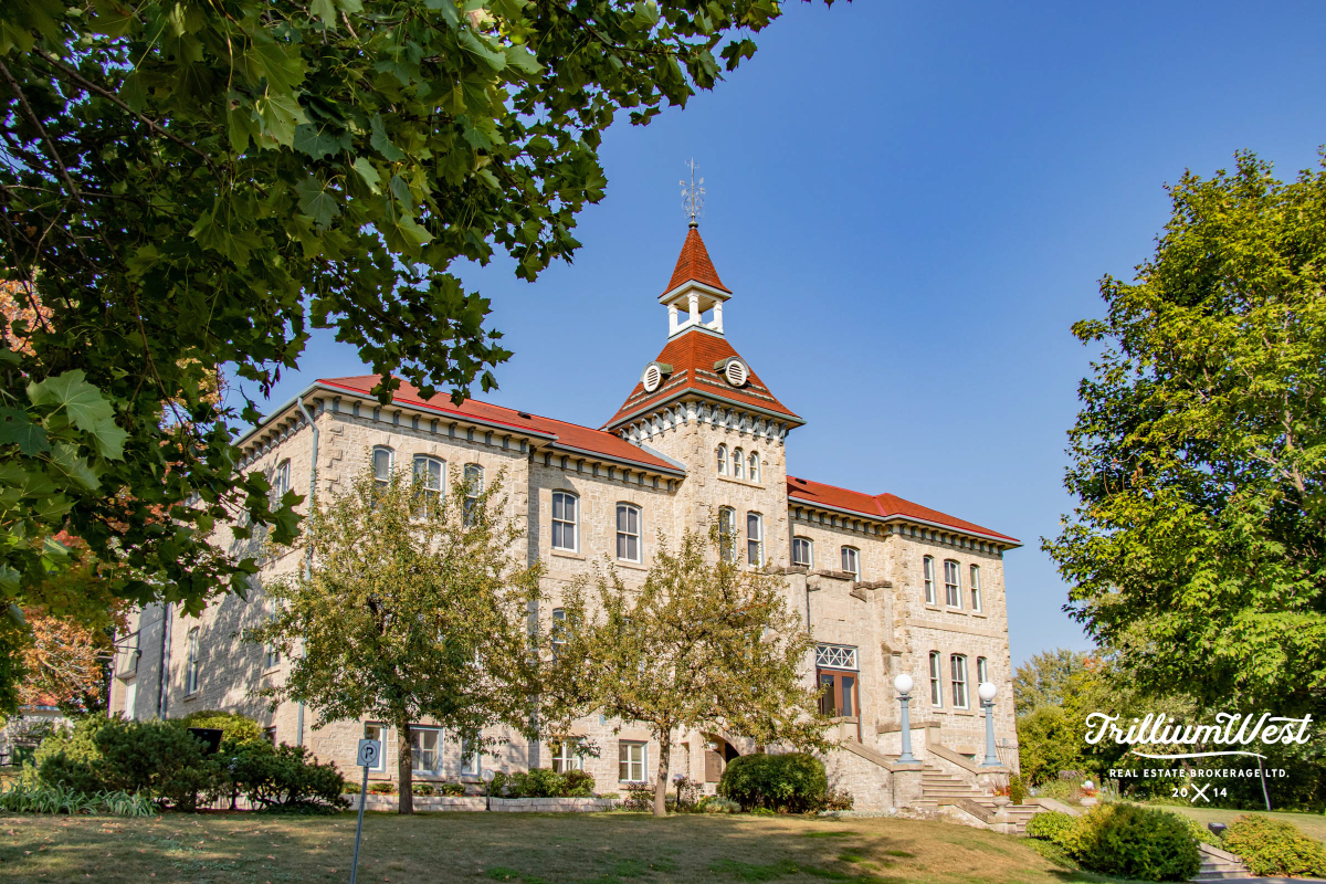 CentreWellingtongallery 85 of 