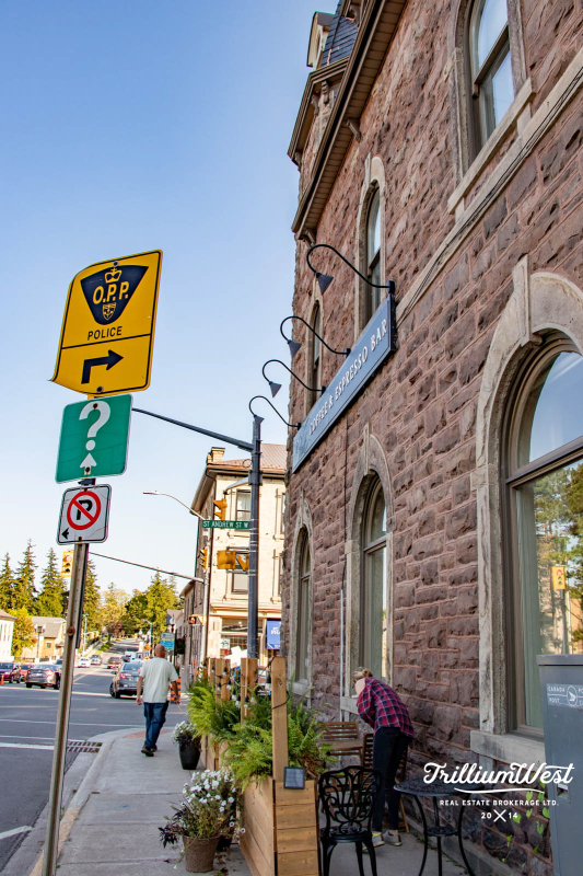 CentreWellingtongallery 89 of 