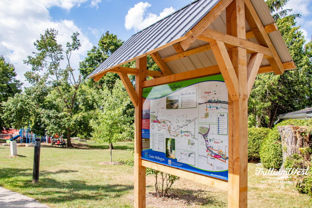 CentreWellingtongallery 9 of 