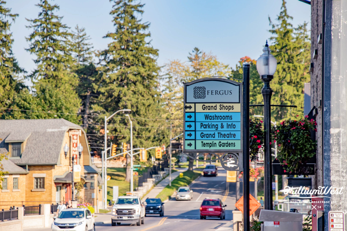 CentreWellingtongallery 90 of 