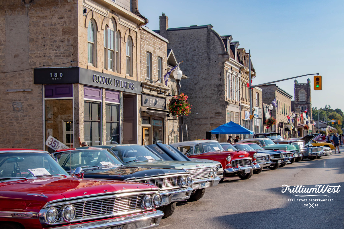 CentreWellingtongallery 91 of 