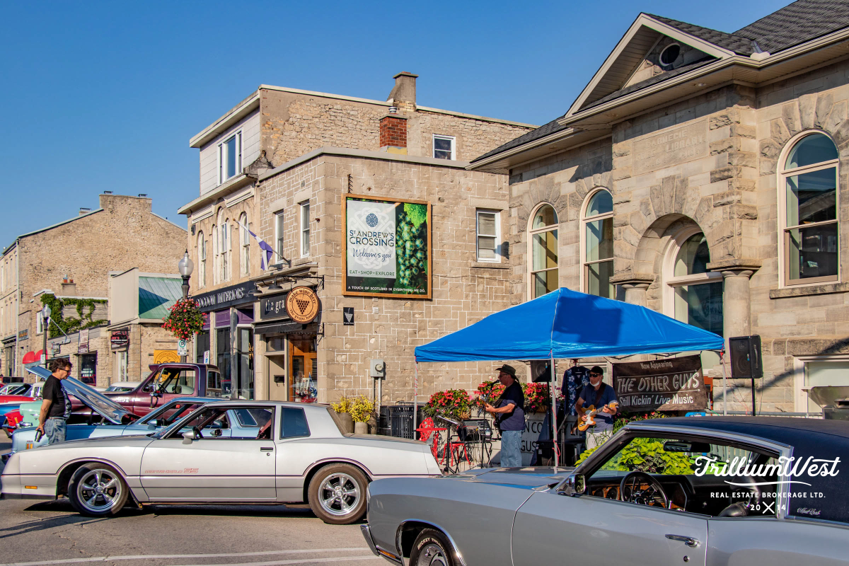 CentreWellingtongallery 92 of 