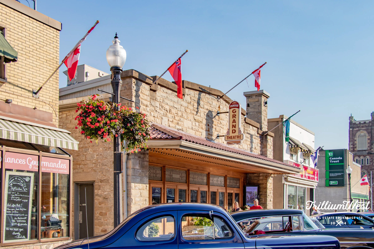 CentreWellingtongallery 94 of 