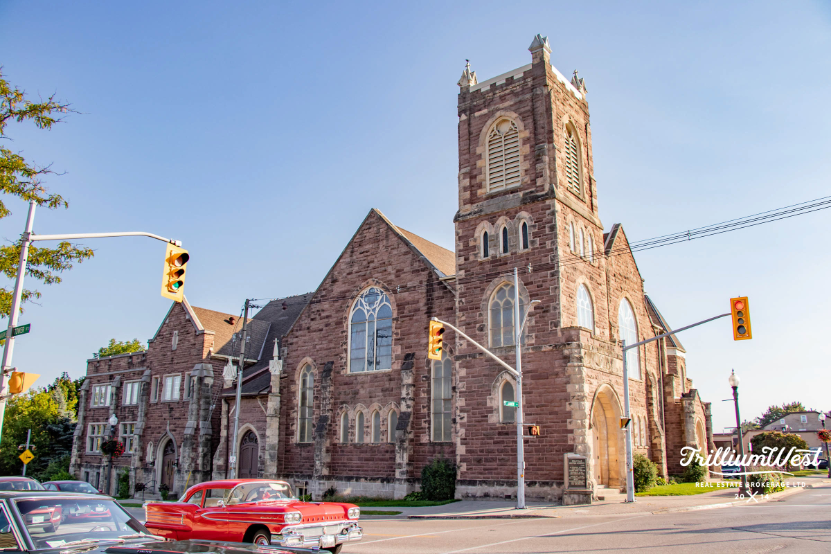 CentreWellingtongallery 95 of 