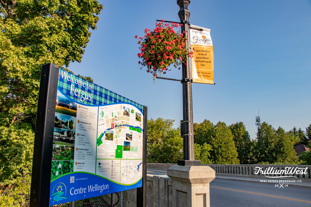 CentreWellingtongallery 96 of 