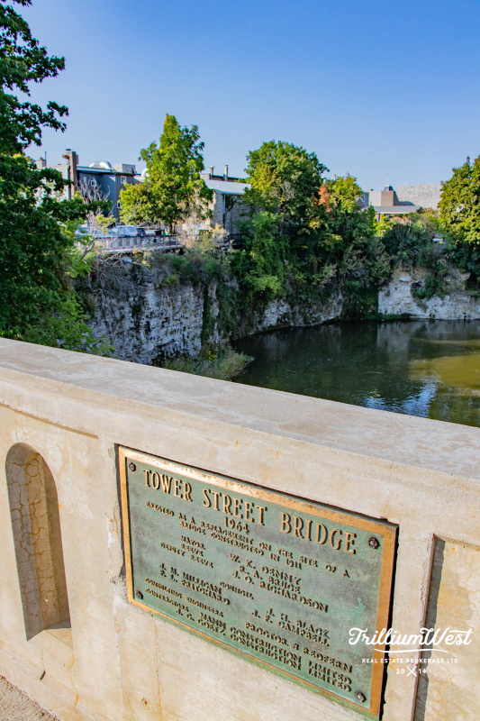 CentreWellingtongallery 98 of 