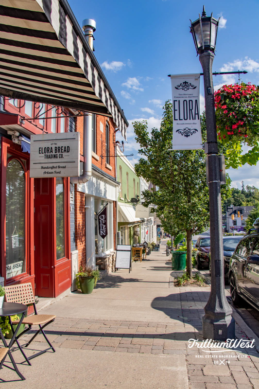 CentreWellingtonplaces 2 of 