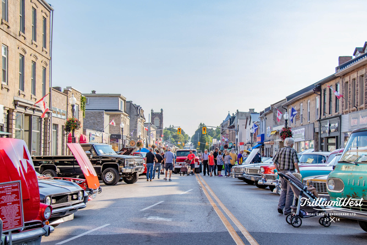 CentreWellingtonplaces 4 of 