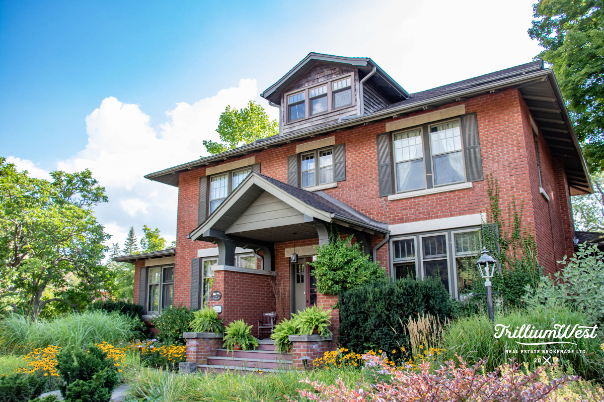 CentreWellingtonproperties 3 of 