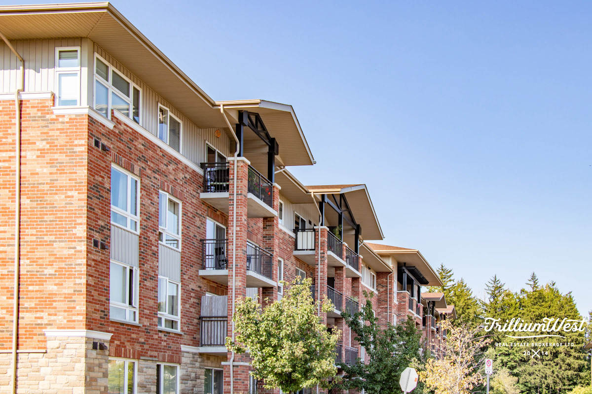 CentreWellingtonproperties 4 of 