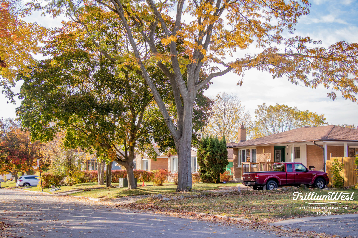 ChurchillParkImageGallery 