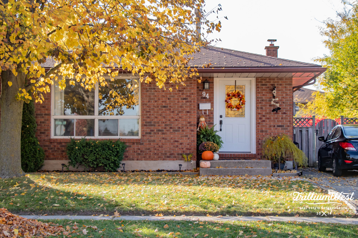 ChurchillParkImageGallery 