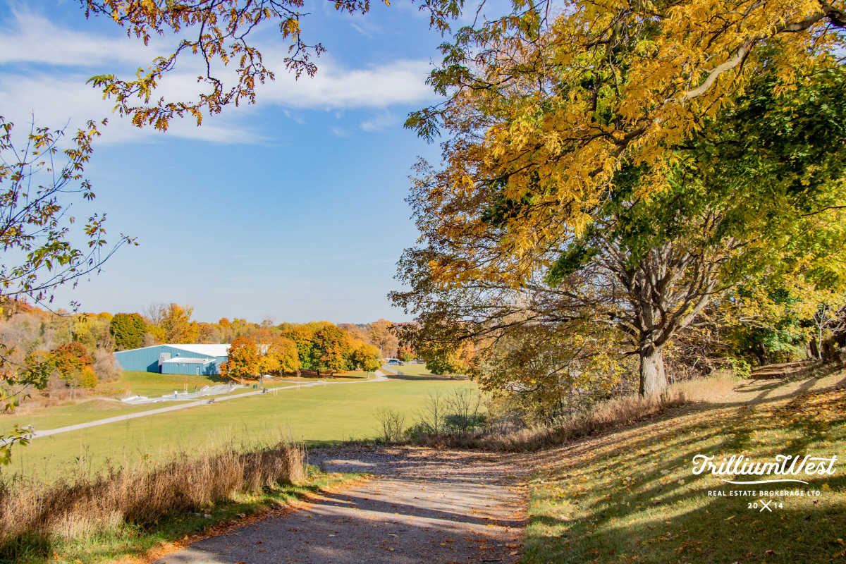 ChurchillParkImageGallery 