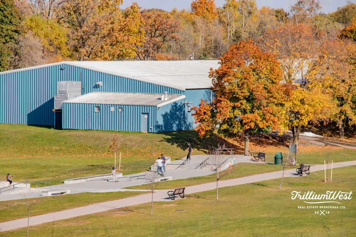 ChurchillParkImageGallery 