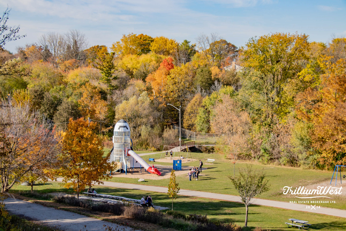 ChurchillParkImageGallery 