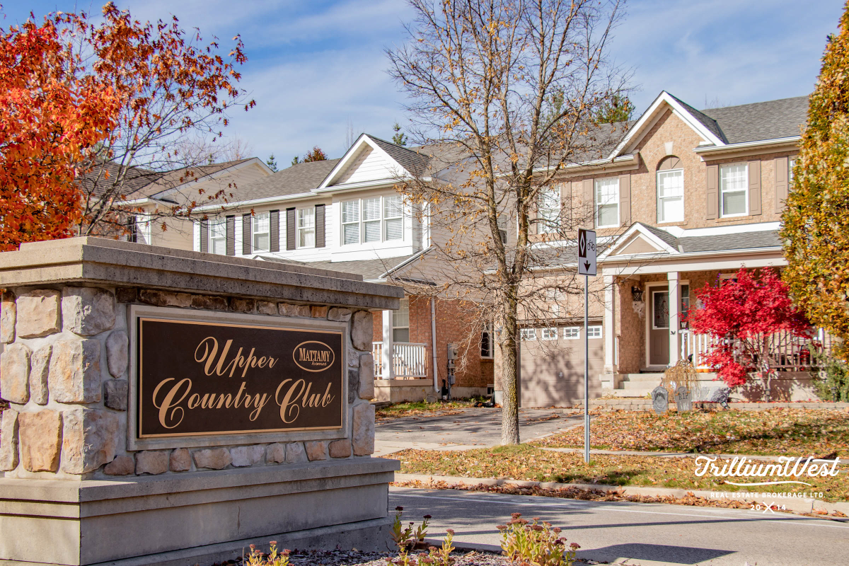 ClemensMillsproperties 